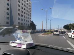 VOYAGE EN ORANIE DU 15 AU 22 SEPTEMBRE 2017 (363)